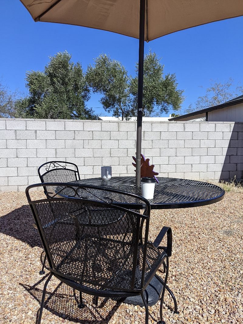 Furnished Finder property 484269_2 photo 19