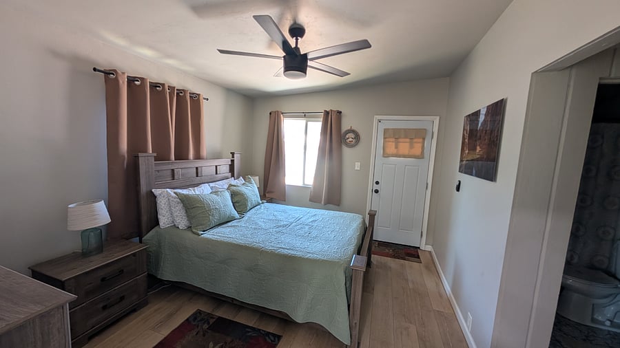 Furnished Finder property 484269_2 photo 14