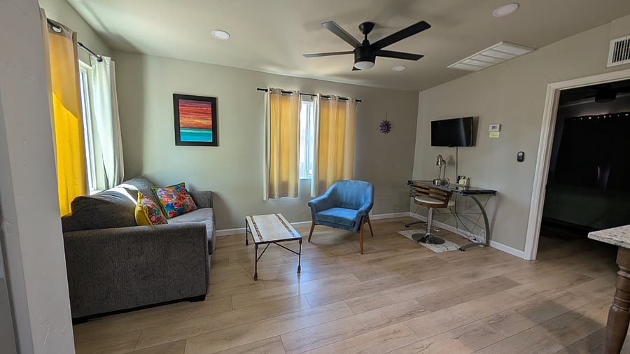 Furnished Finder property 484269_2 photo 13