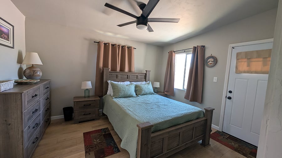 Furnished Finder property 484269_2 photo 15