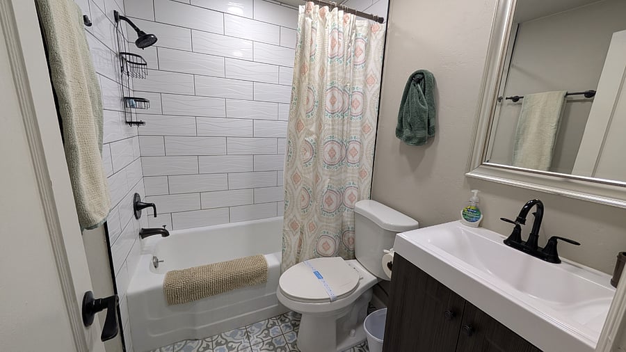 Furnished Finder property 484269_2 photo 18