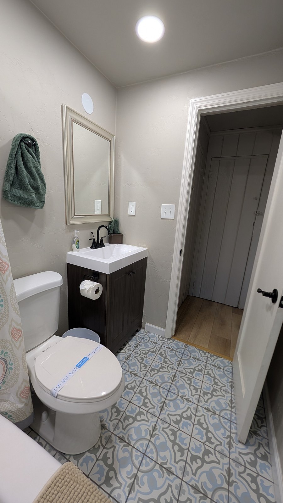 Furnished Finder property 484269_2 photo 17