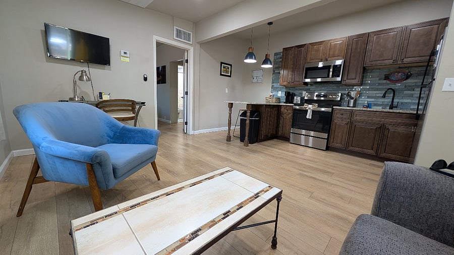 Furnished Finder property 484269_2 photo 12