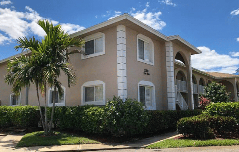 Furnished Finder property 484272_1 photo 12