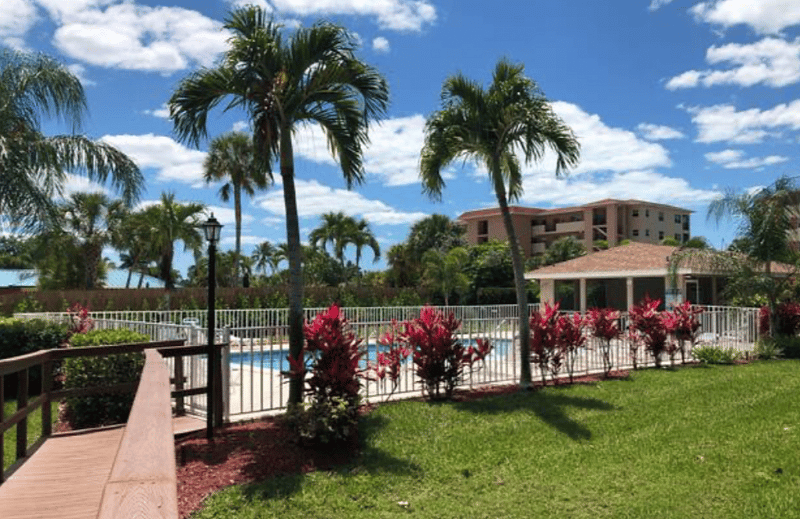 Furnished Finder property 484272_1 photo 10