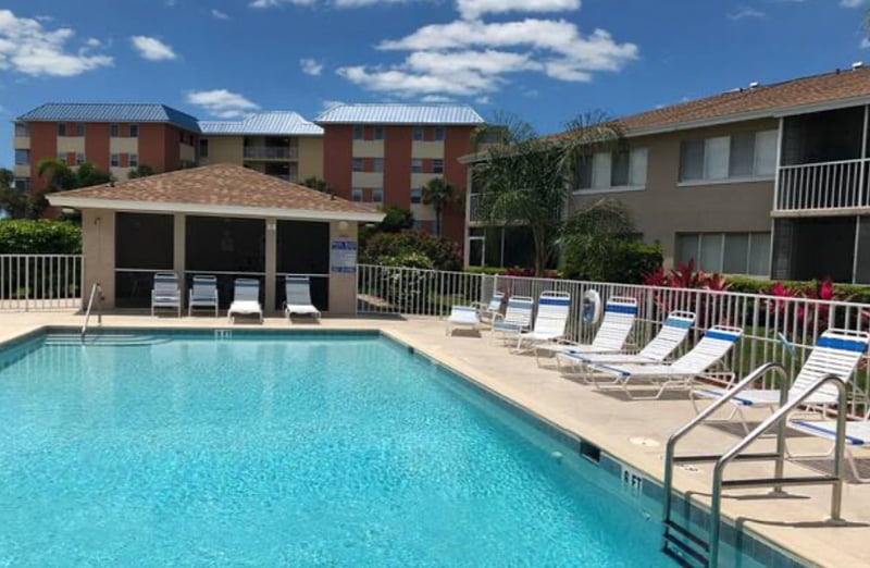 Furnished Finder property 484272_1 photo 11