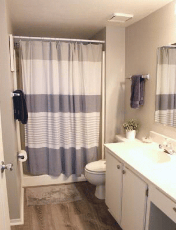 Furnished Finder property 484272_1 photo 9