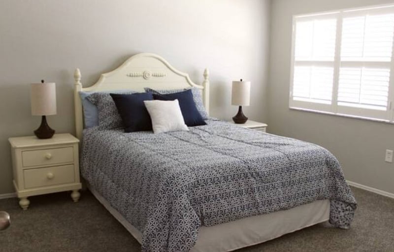 Furnished Finder property 484272_1 photo 6