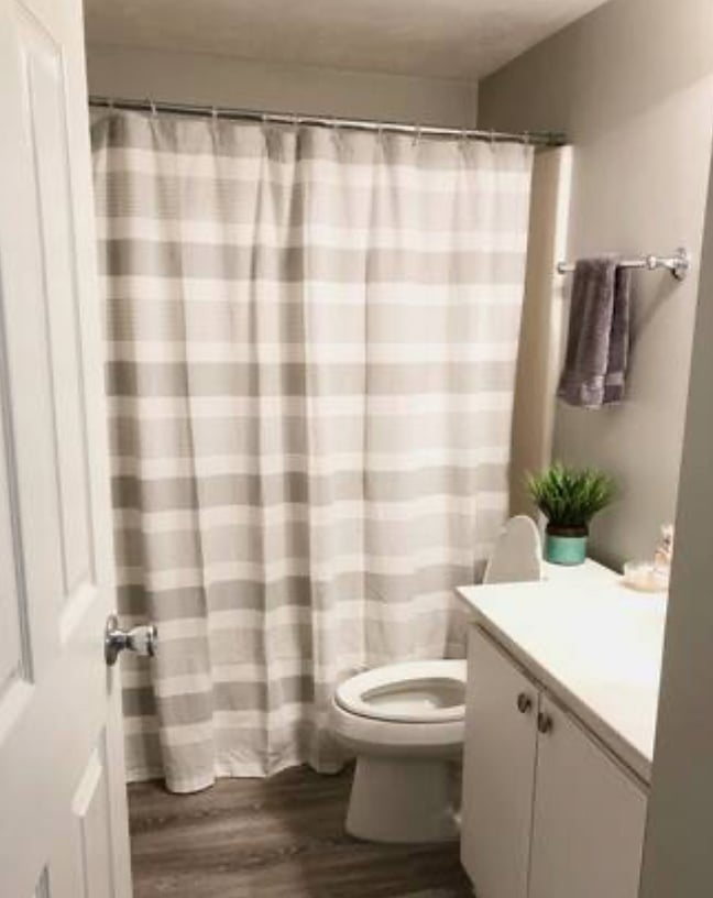 Furnished Finder property 484272_1 photo 8