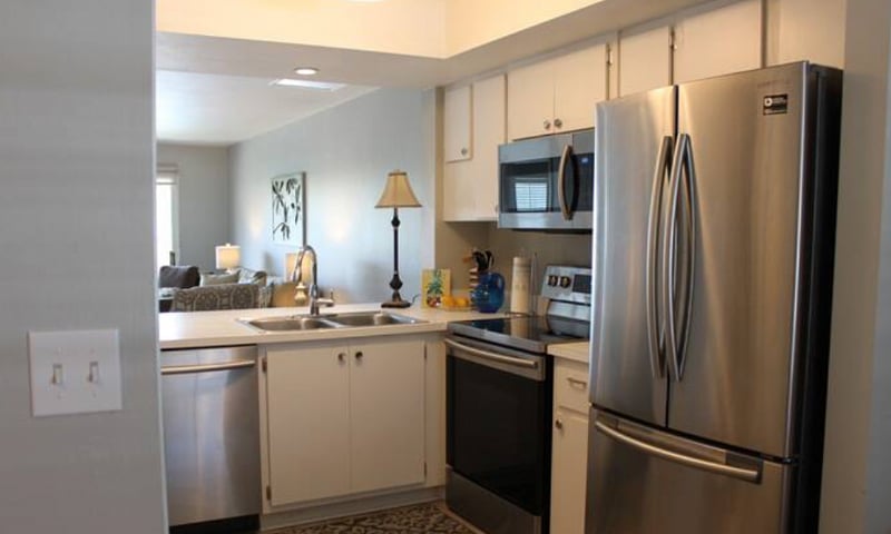 Furnished Finder property 484272_1 photo 4