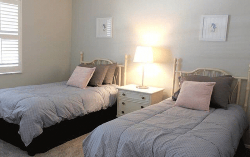 Furnished Finder property 484272_1 photo 7