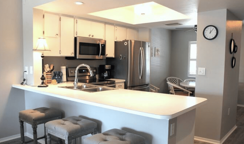 Furnished Finder property 484272_1 photo 3