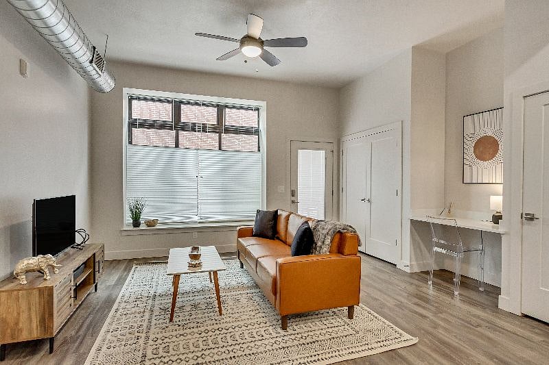 Furnished Finder property 484275_1 photo 4