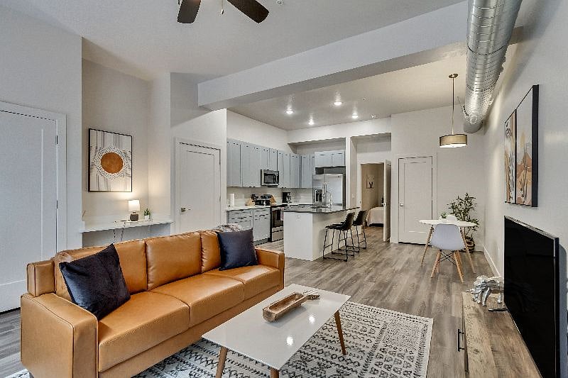 Furnished Finder property 484275_1 photo 6