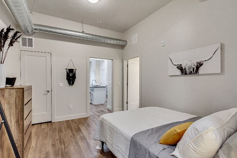 Furnished Finder property 484275_1 photo 15