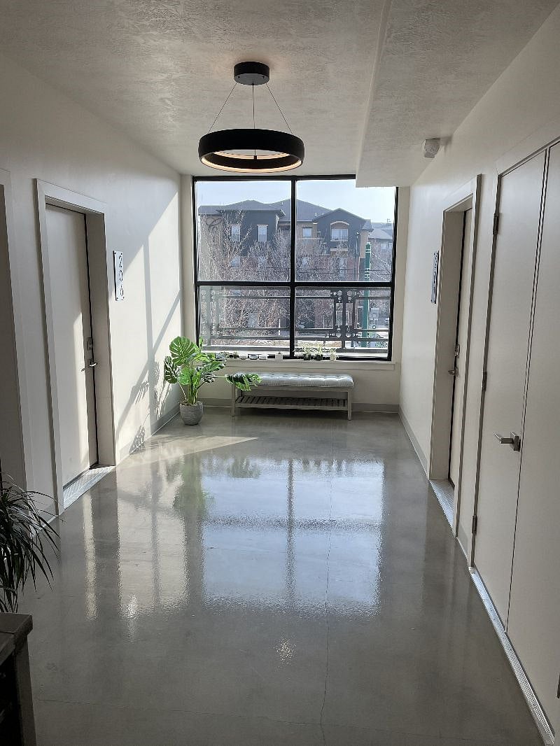 Furnished Finder property 484276_1 photo 17