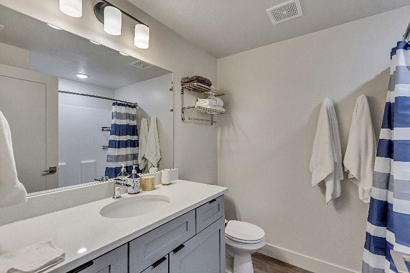 Furnished Finder property 484276_1 photo 15