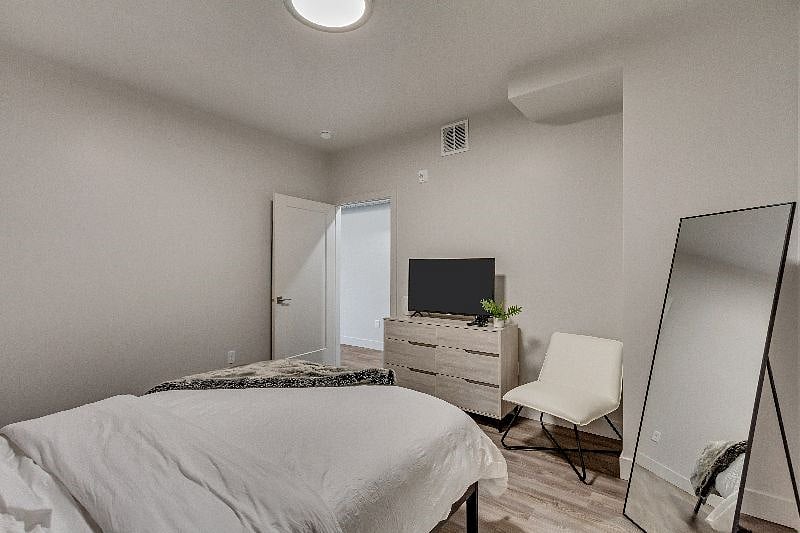 Furnished Finder property 484276_1 photo 12