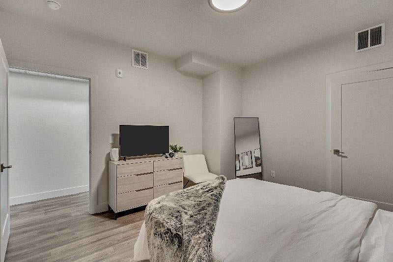 Furnished Finder property 484276_1 photo 13