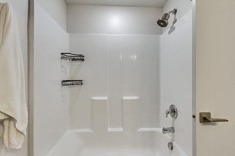 Furnished Finder property 484276_1 photo 16