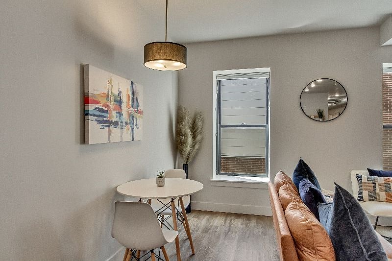 Furnished Finder property 484276_1 photo 7
