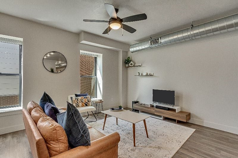 Furnished Finder property 484276_1 photo 8