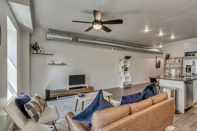 Furnished Finder property 484276_1 photo 9