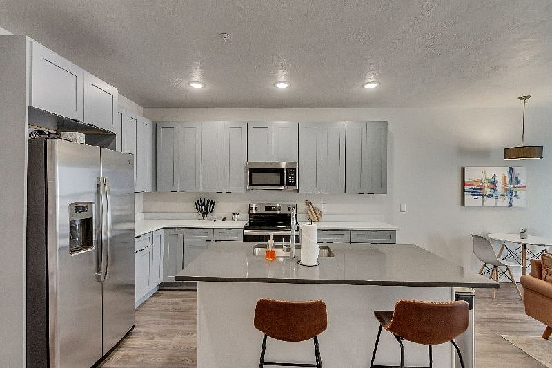 Furnished Finder property 484276_1 photo 6