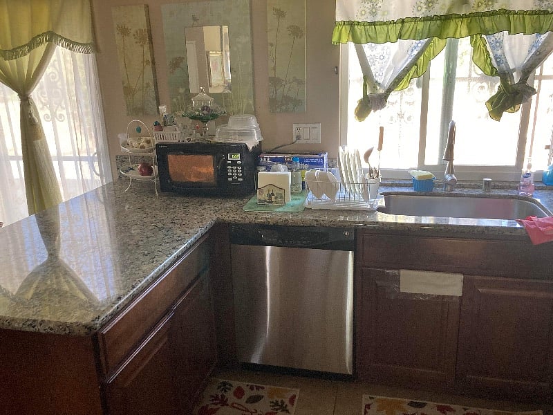 Furnished Finder property 484290_1 photo 4