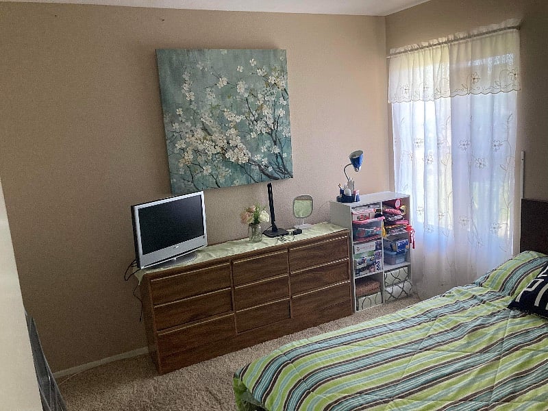 Furnished Finder property 484290_1 photo 5
