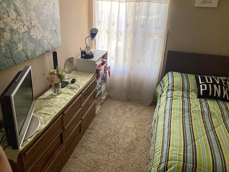 Furnished Finder property 484290_1 photo 3