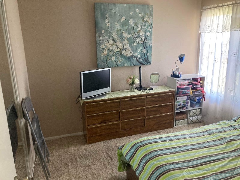 Furnished Finder property 484290_1 photo 6