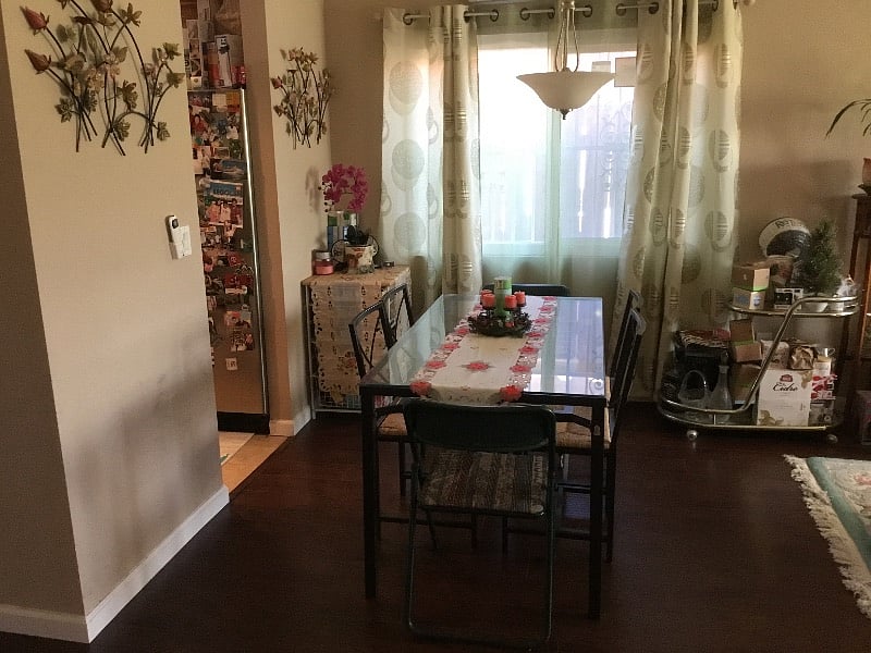 Furnished Finder property 484290_1 photo 7