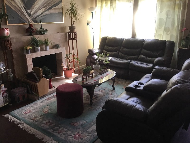 Furnished Finder property 484290_1 photo 8