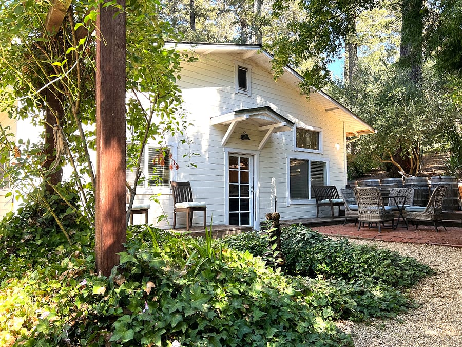Furnished Finder property 484295_1 photo 13
