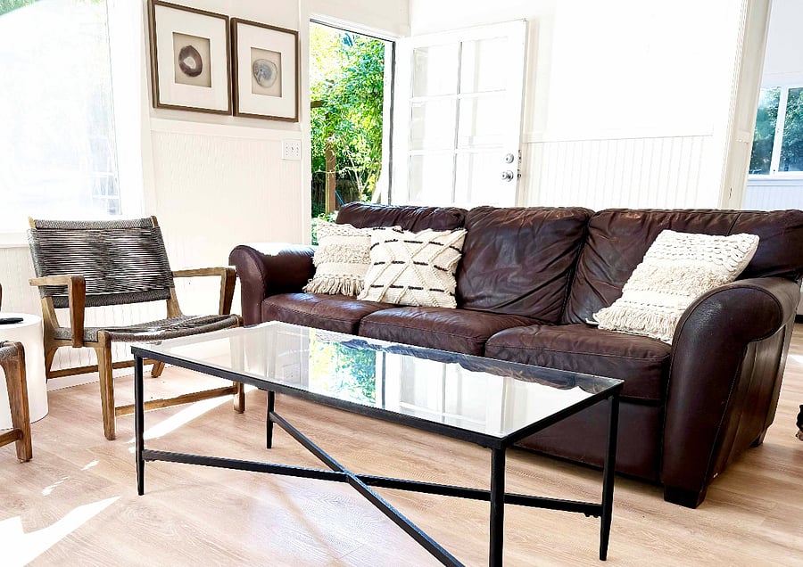 Furnished Finder property 484295_1 photo 4