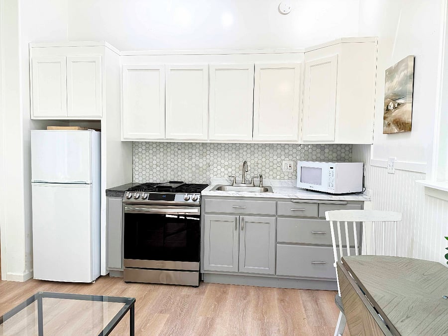 Furnished Finder property 484295_1 photo 11