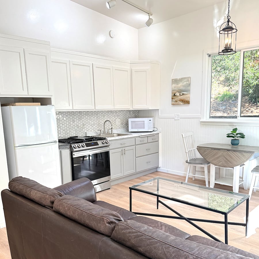 Furnished Finder property 484295_1 photo 22