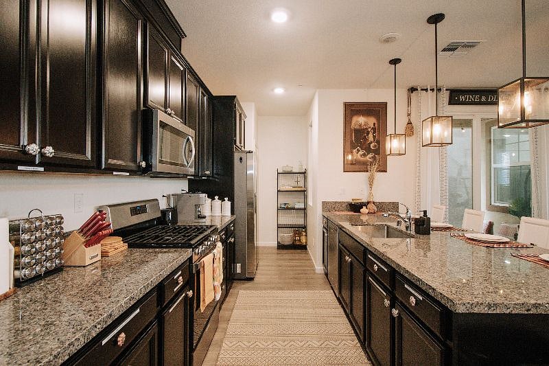 Furnished Finder property 484313_1 photo 10