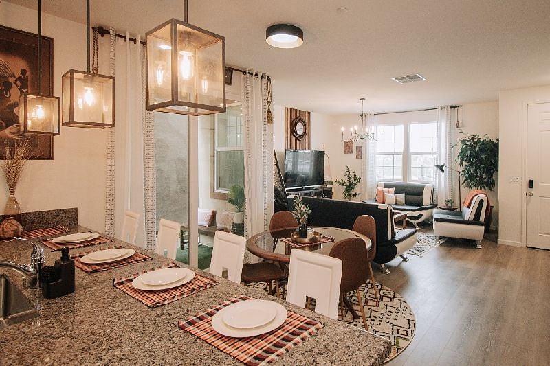 Furnished Finder property 484313_1 photo 8