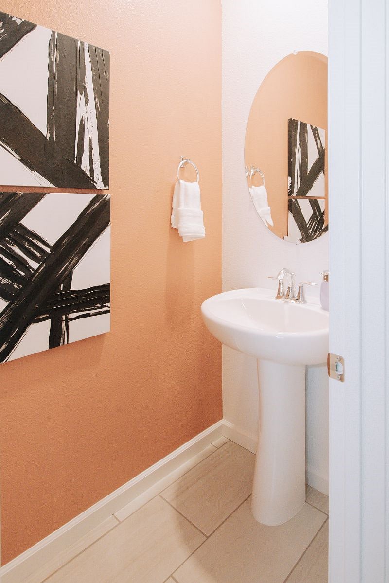 Furnished Finder property 484313_1 photo 25