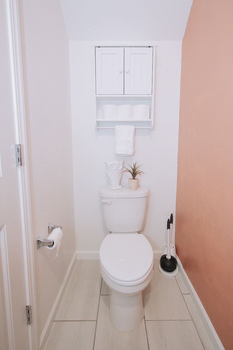 Furnished Finder property 484313_1 photo 26