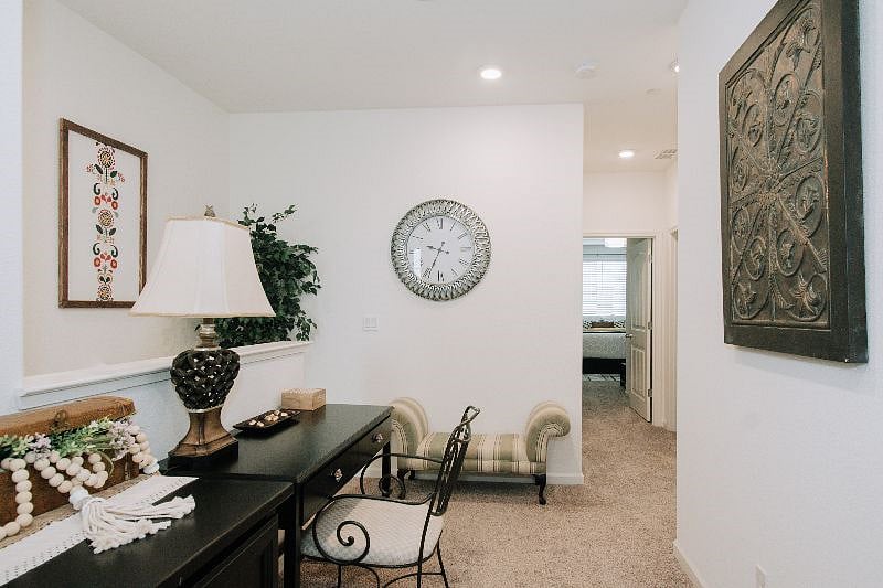 Furnished Finder property 484313_1 photo 30