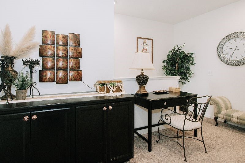 Furnished Finder property 484313_1 photo 28