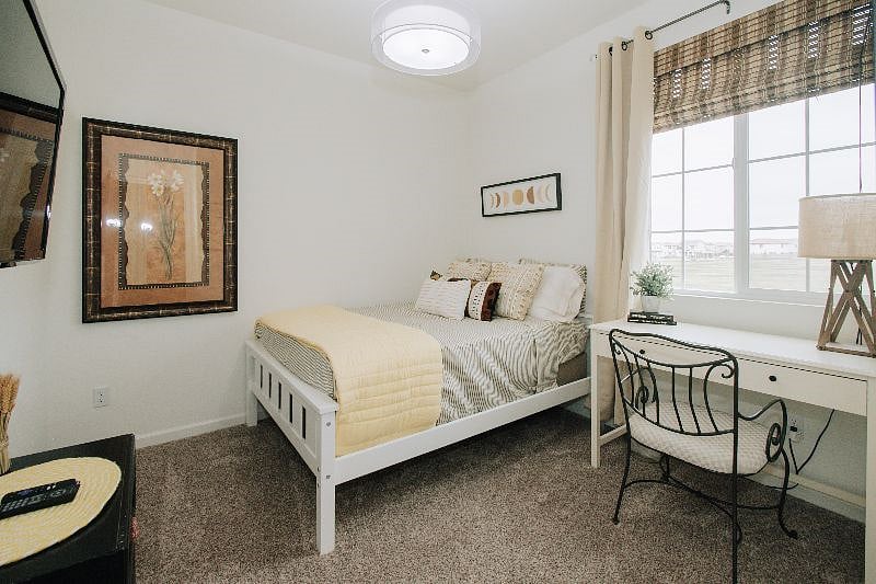 Furnished Finder property 484313_1 photo 31