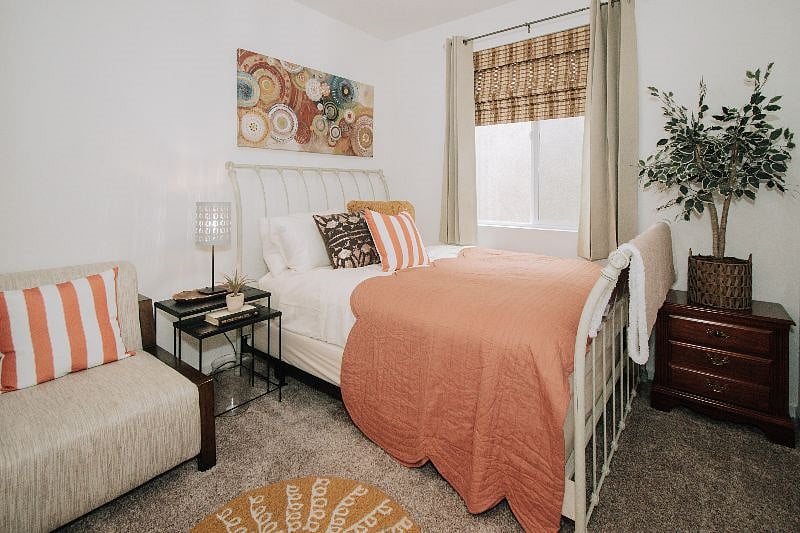 Furnished Finder property 484313_1 photo 36