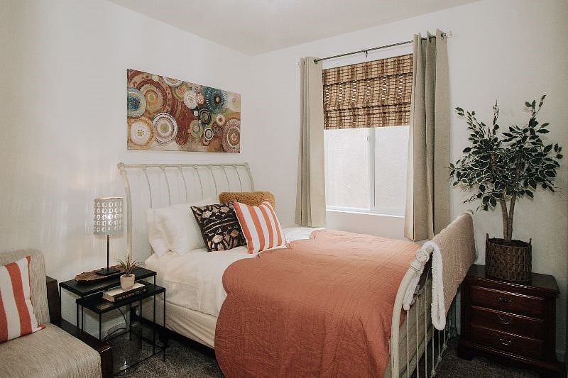 Furnished Finder property 484313_1 photo 37