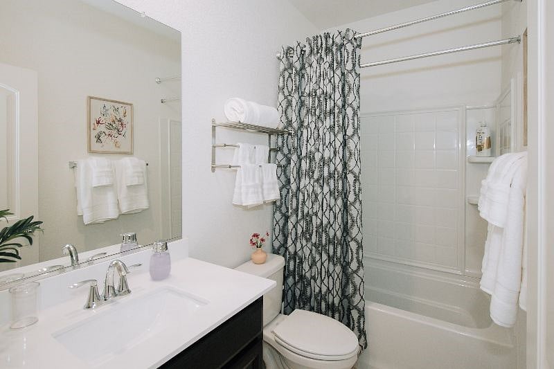 Furnished Finder property 484313_1 photo 40