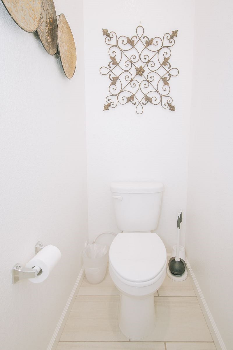 Furnished Finder property 484313_1 photo 42