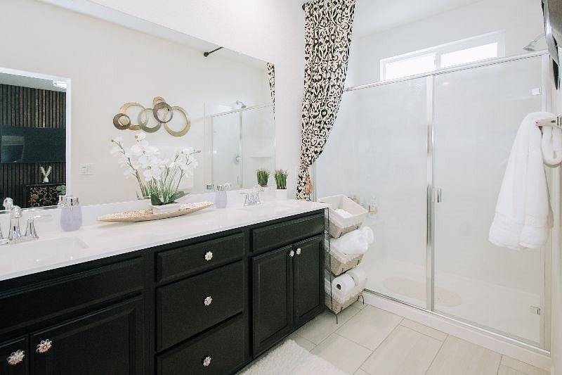 Furnished Finder property 484313_1 photo 45